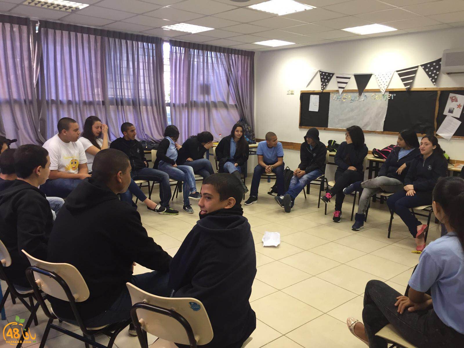 tsamo6 ajyal (1).JPG